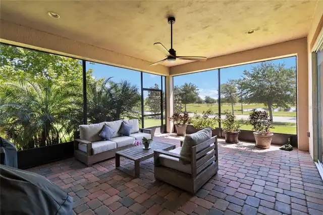 Listing Photo 45