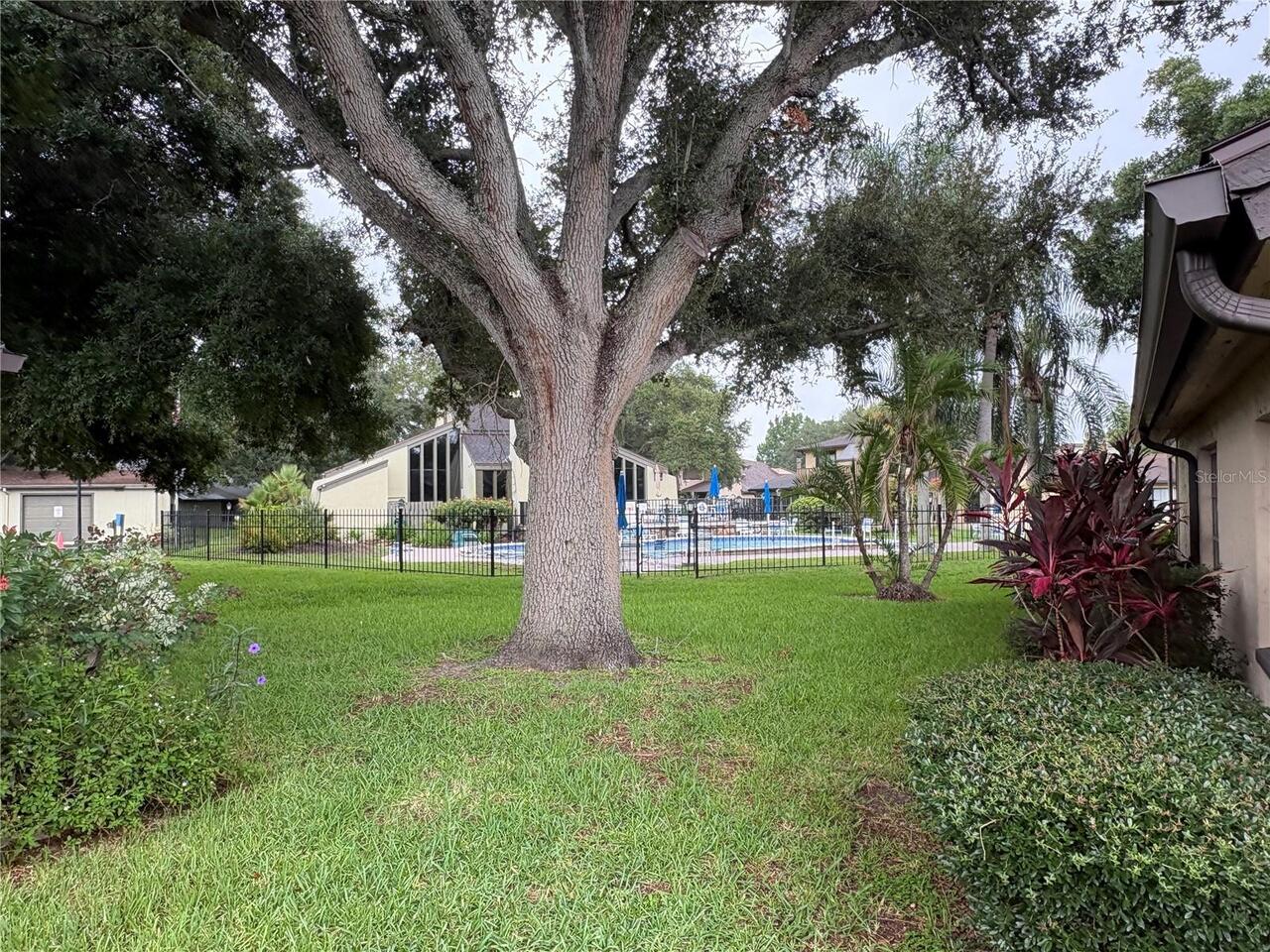 Listing Photo 6