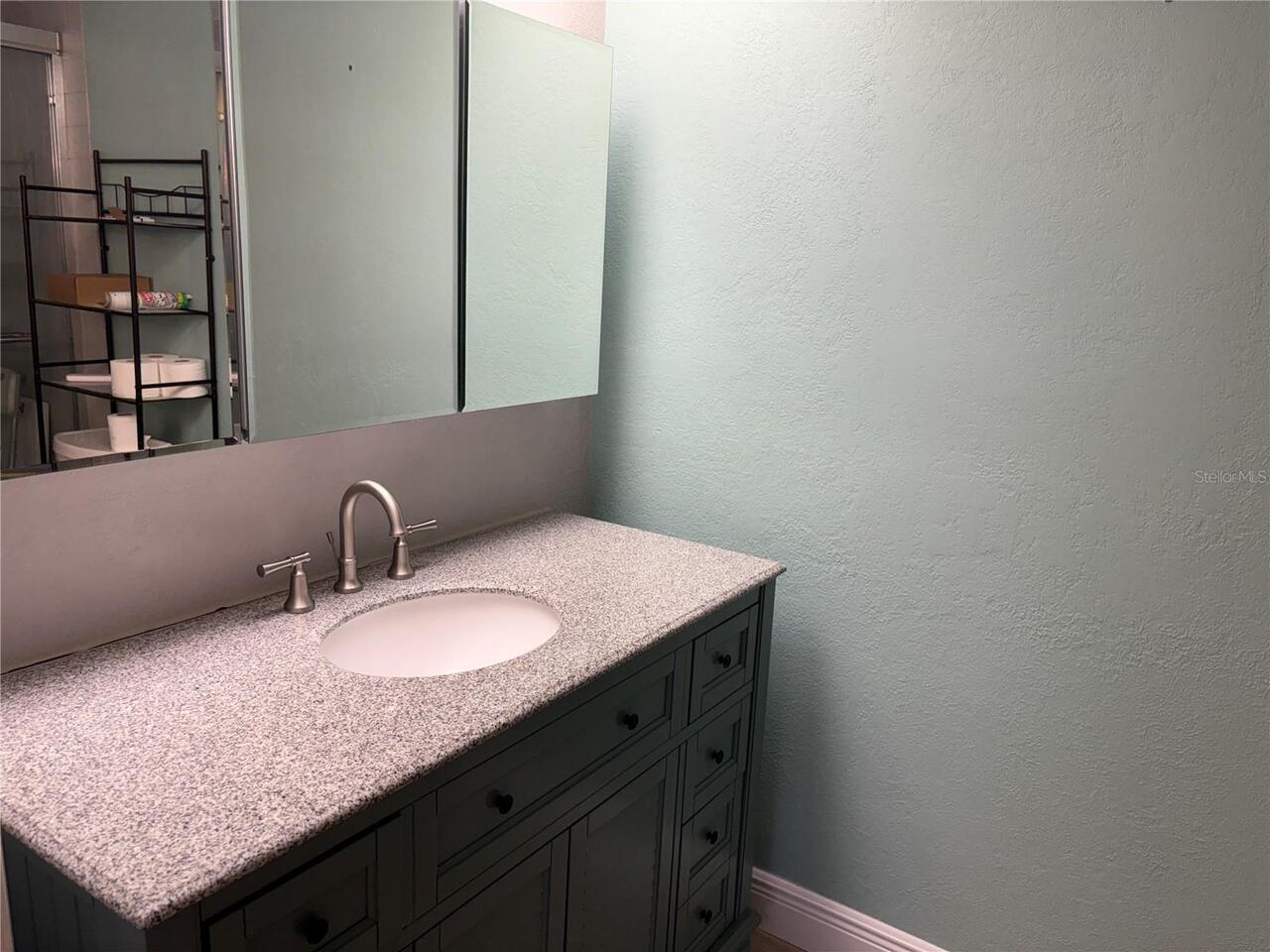 Listing Photo 25