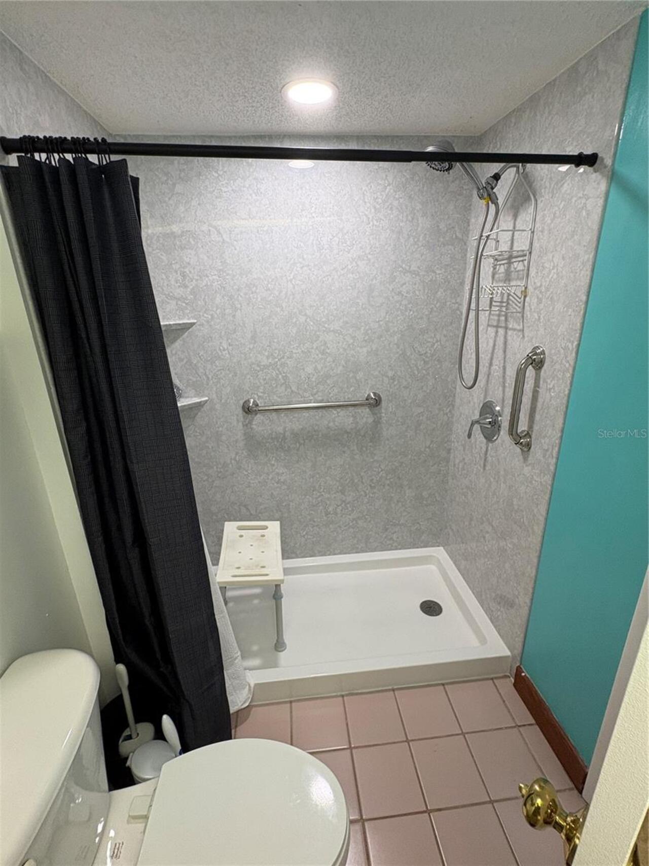 Listing Photo 29