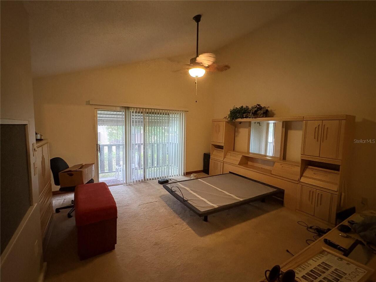 Listing Photo 31