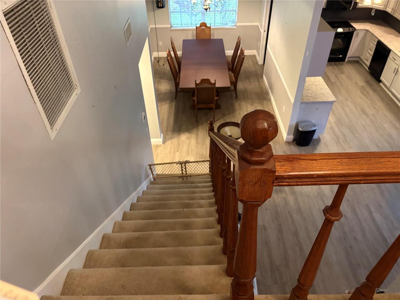 Listing Photo 32