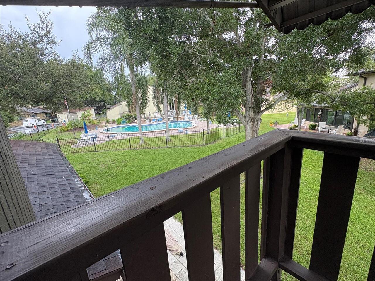 Listing Photo 34