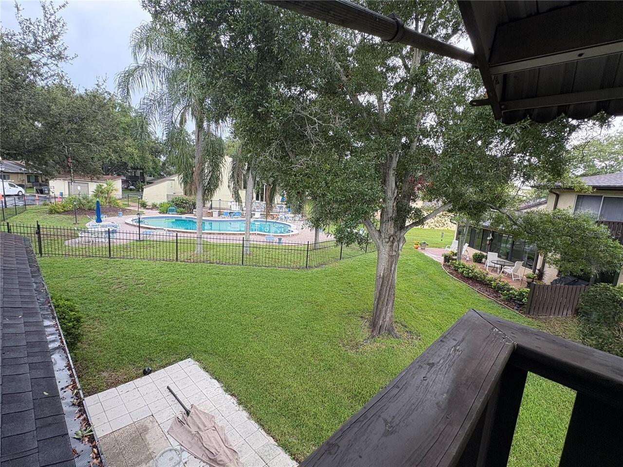 Listing Photo 35
