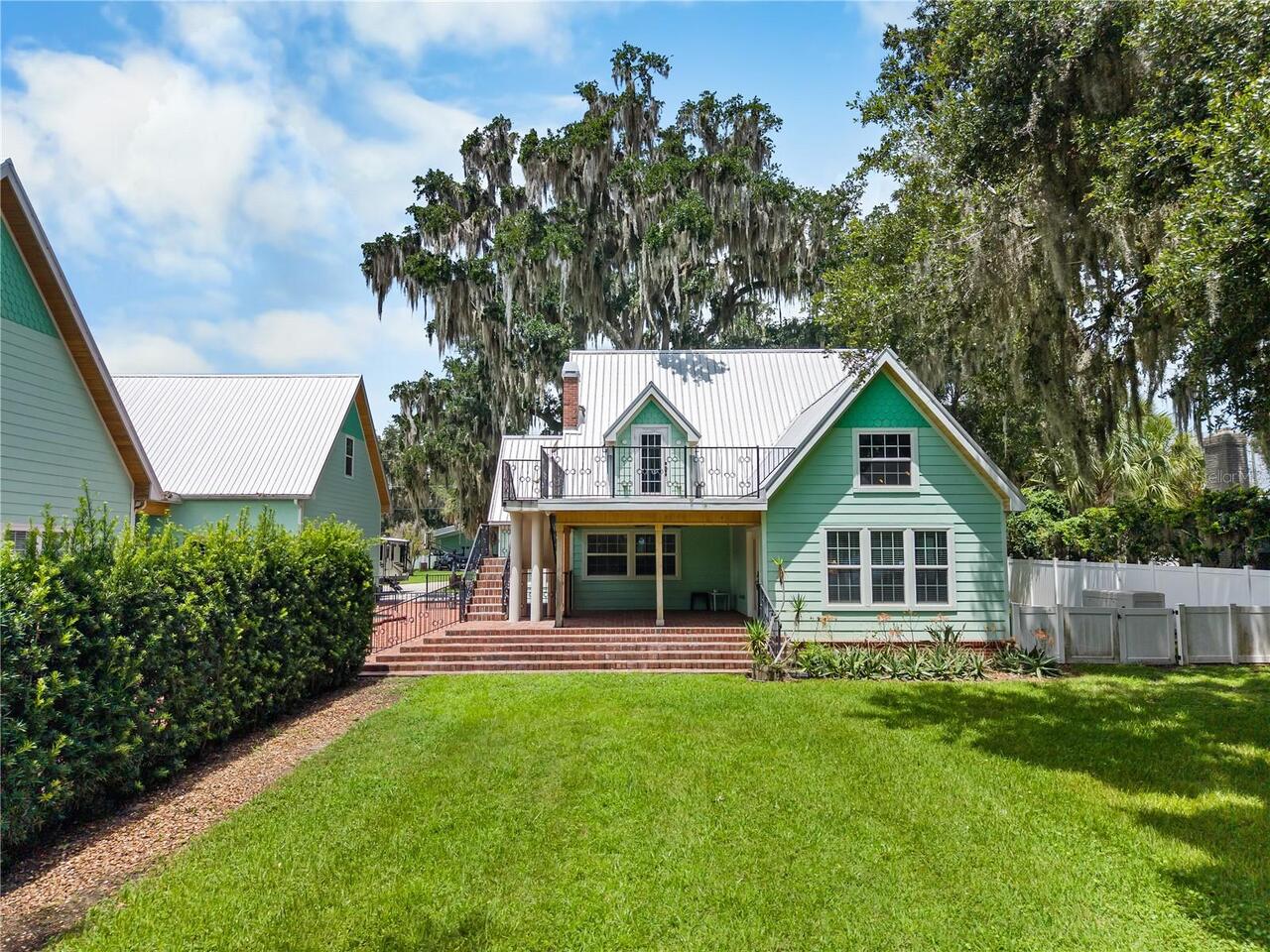 Listing Photo 74