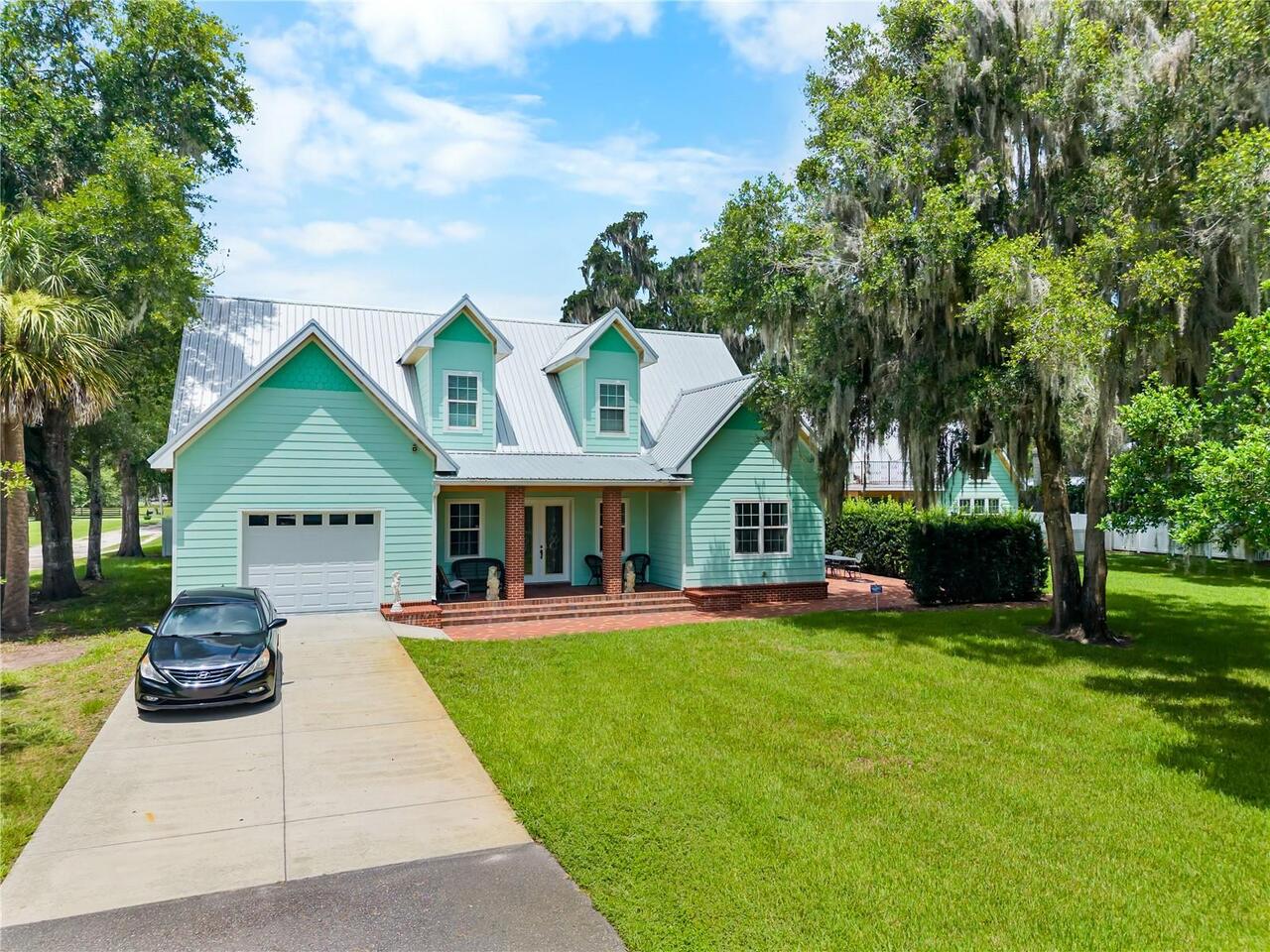Listing Photo 76