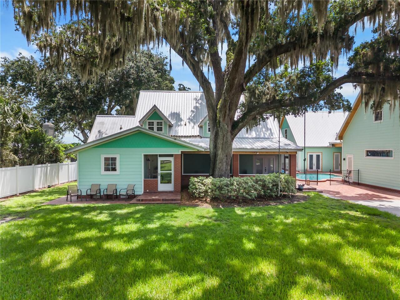 Listing Photo 75