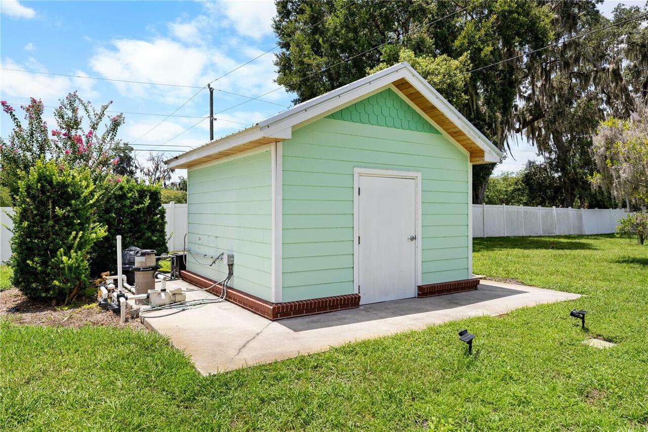 Listing Photo 72