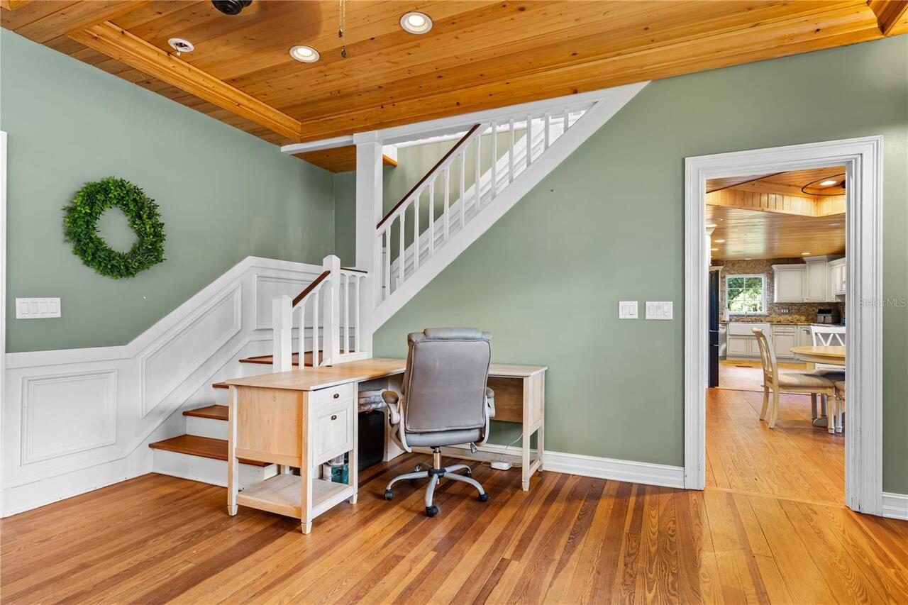 Listing Photo 16