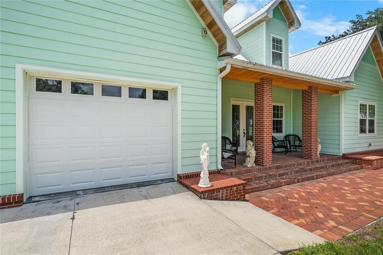 Listing Photo 37