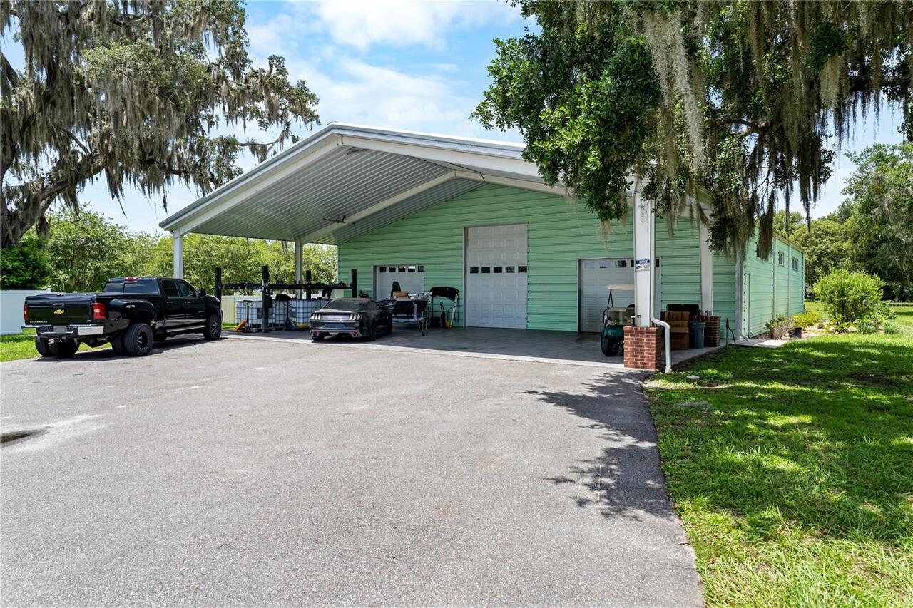 Listing Photo 52