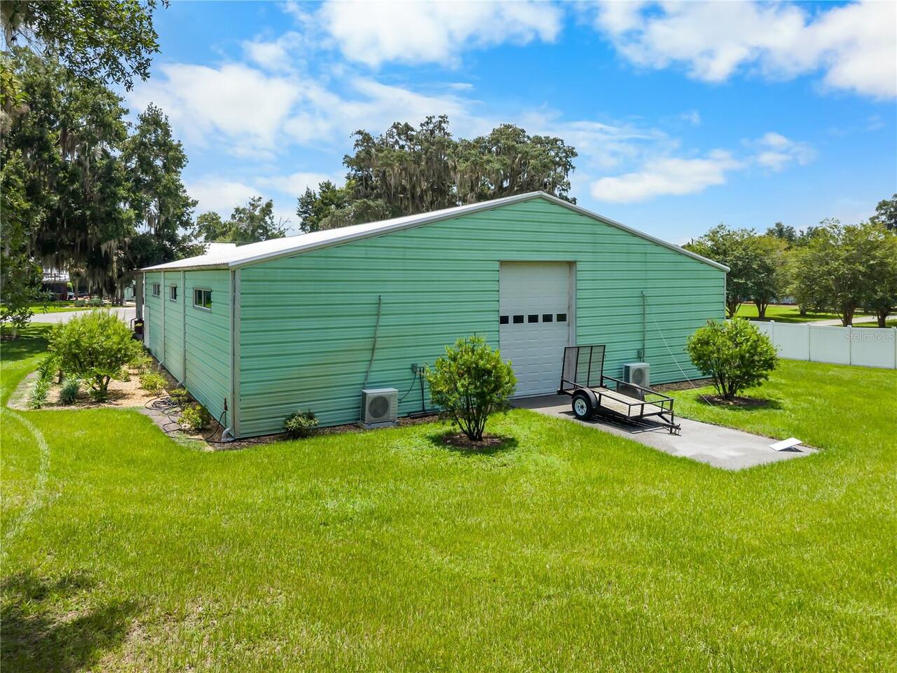 Listing Photo 73