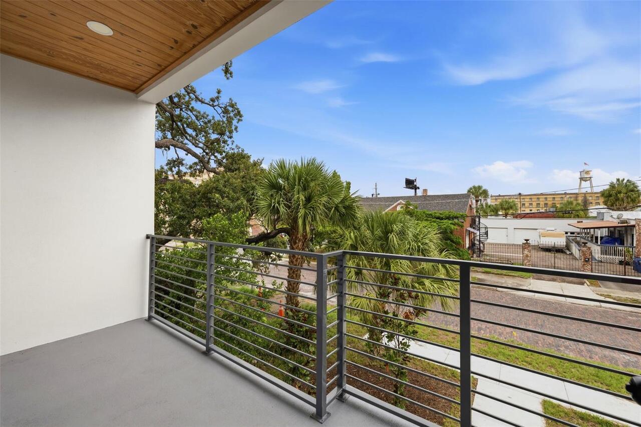 Listing Photo 22