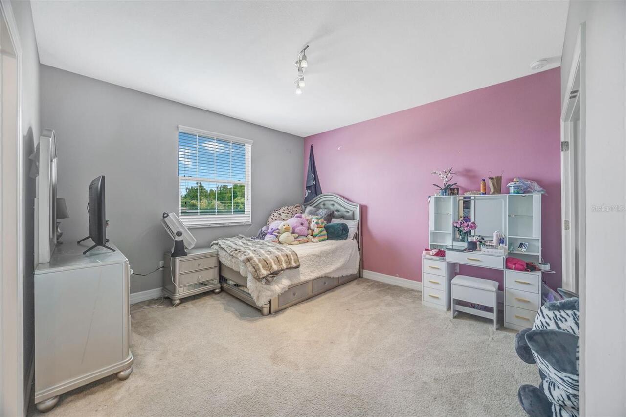 Listing Photo 42