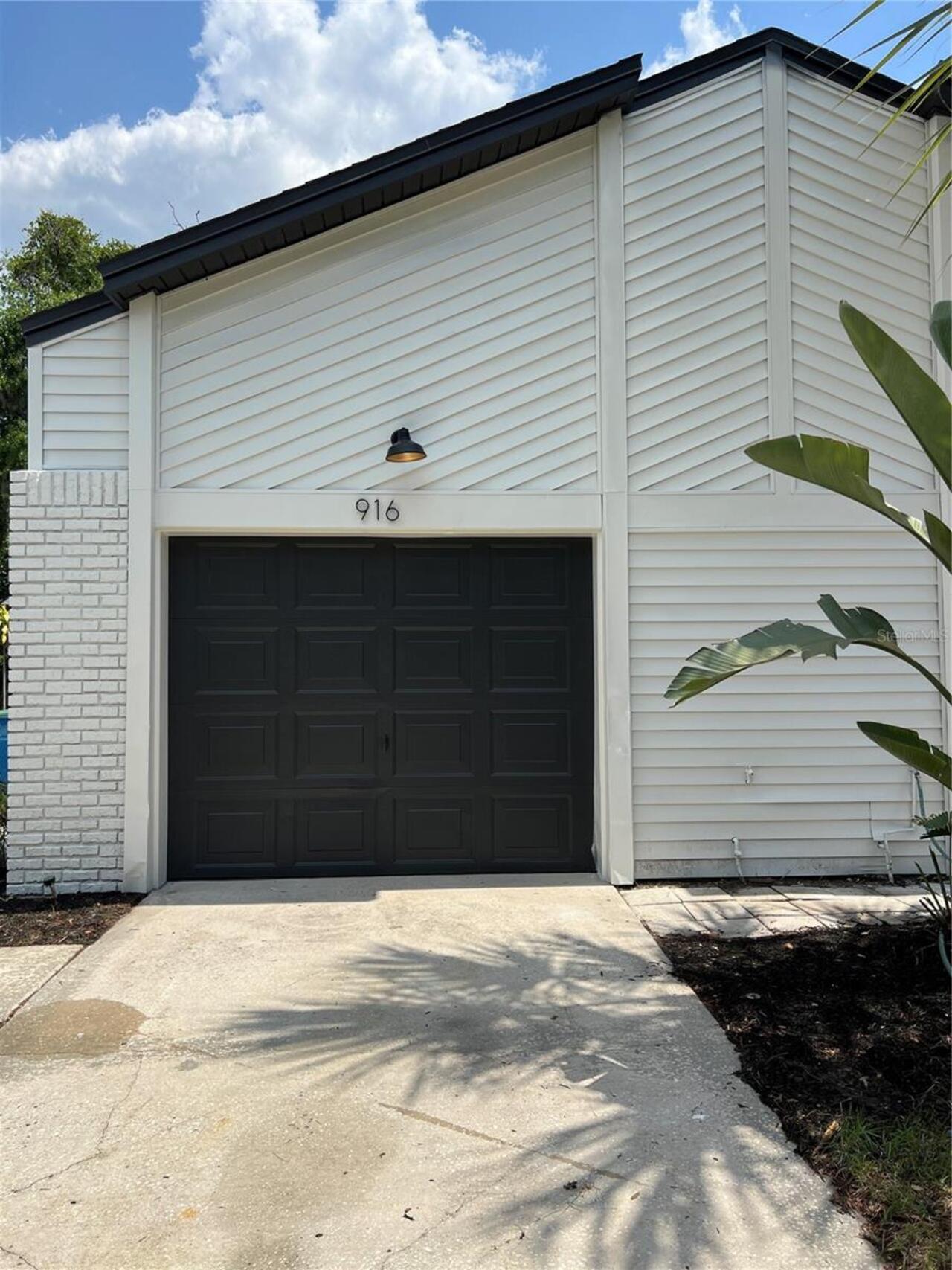 Maitland Real Estate