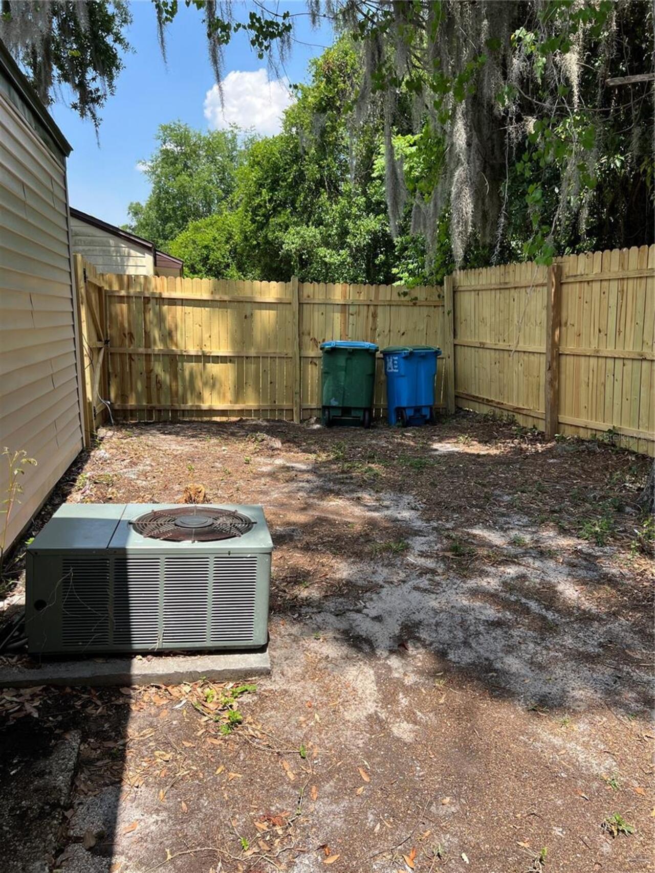 Listing Photo 23