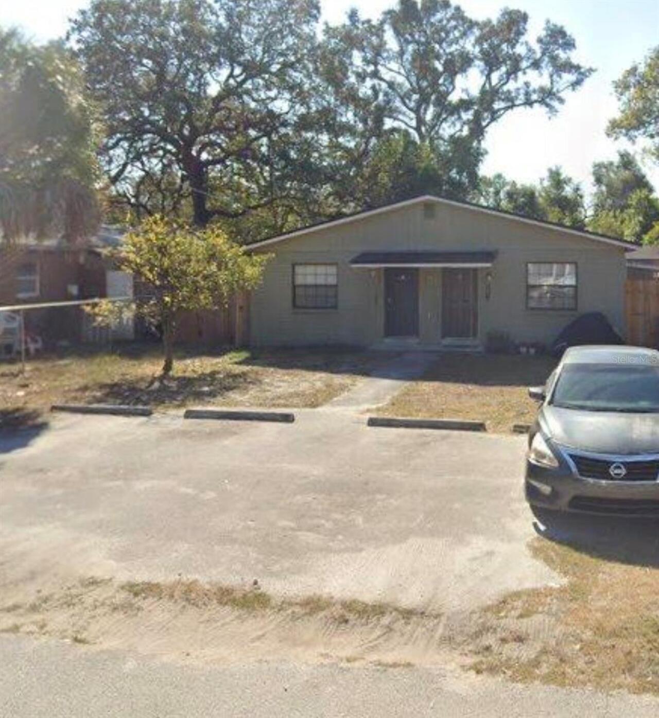 Listing Photo 9