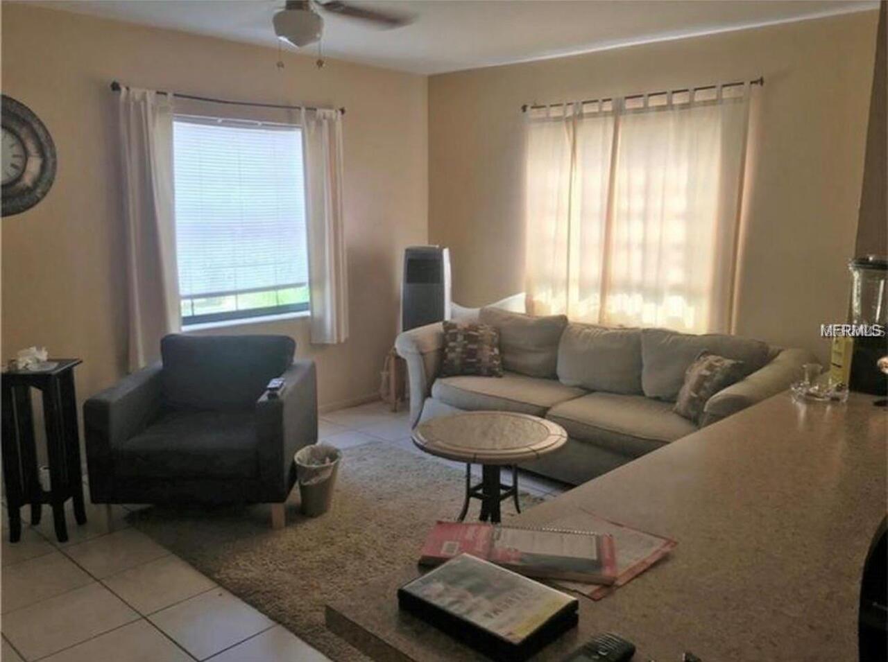 Listing Photo 11