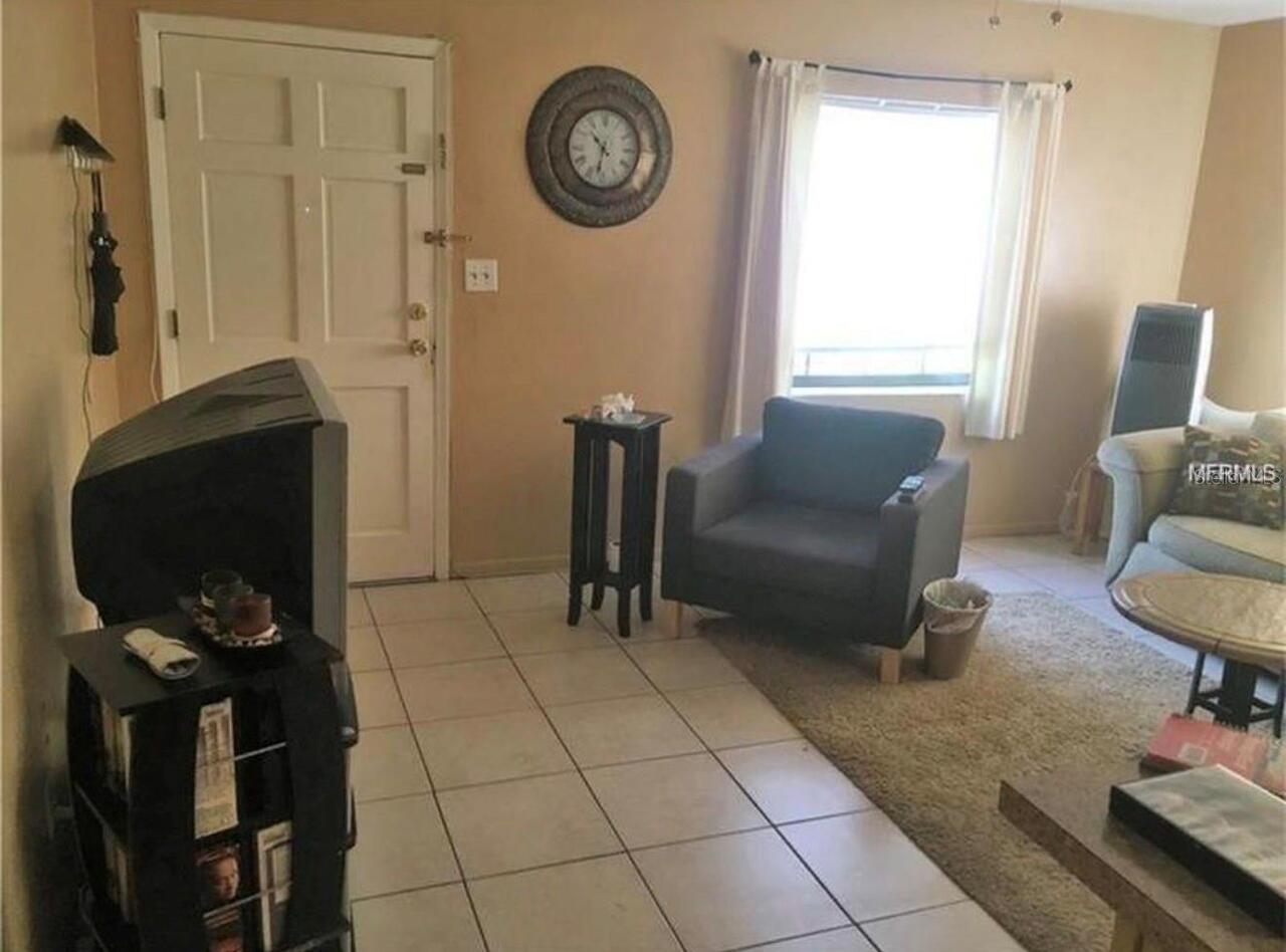 Listing Photo 12
