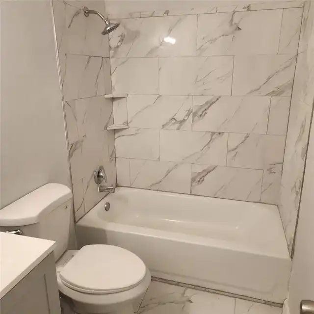 Listing Photo 6