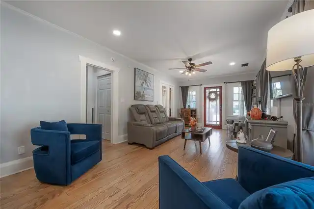 Listing Photo 18