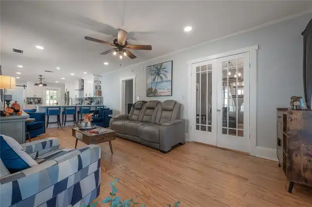 Listing Photo 19