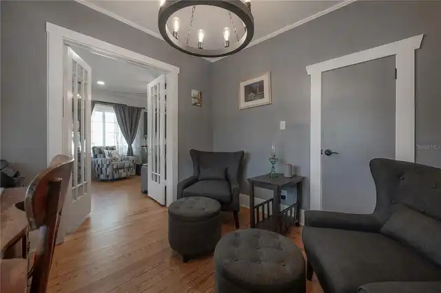 Listing Photo 21