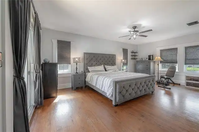 Listing Photo 23