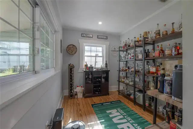 Listing Photo 31