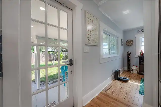 Listing Photo 32