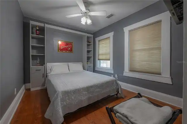 Listing Photo 41