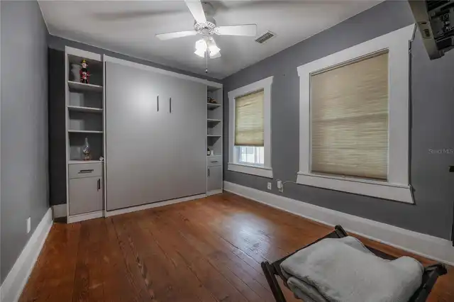 Listing Photo 42