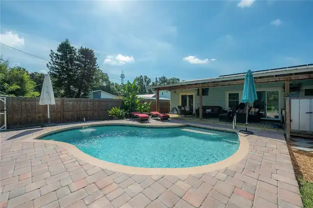 Listing Photo 45