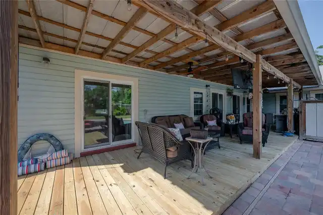 Listing Photo 47