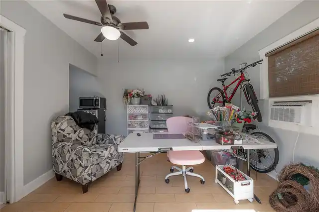 Listing Photo 52