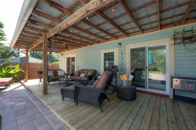 Listing Photo 57