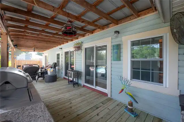 Listing Photo 58