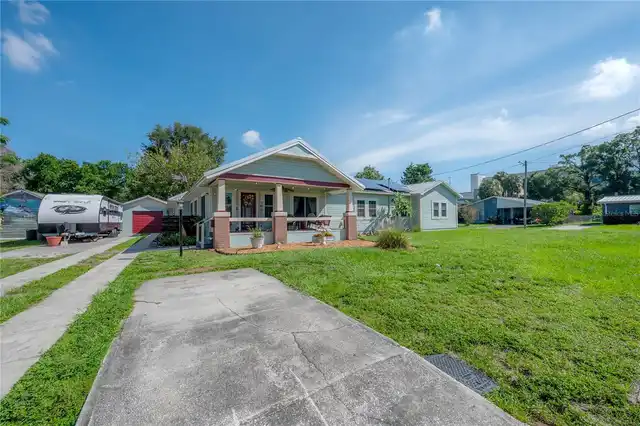 Listing Photo 63