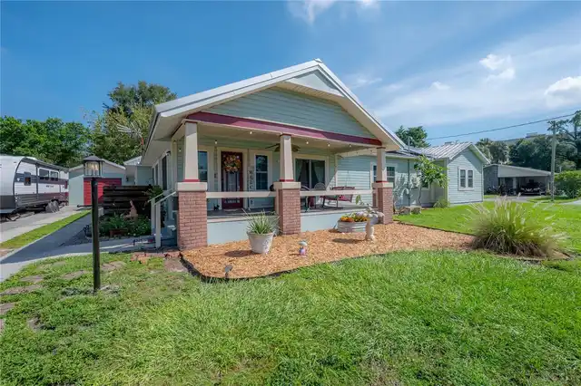 Listing Photo 69