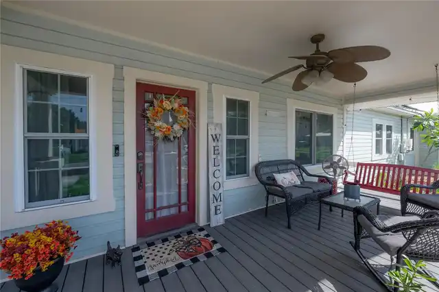 Listing Photo 72