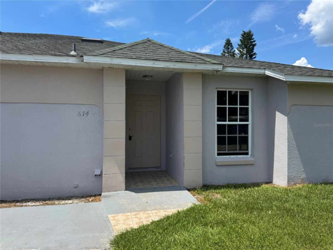 View Listing