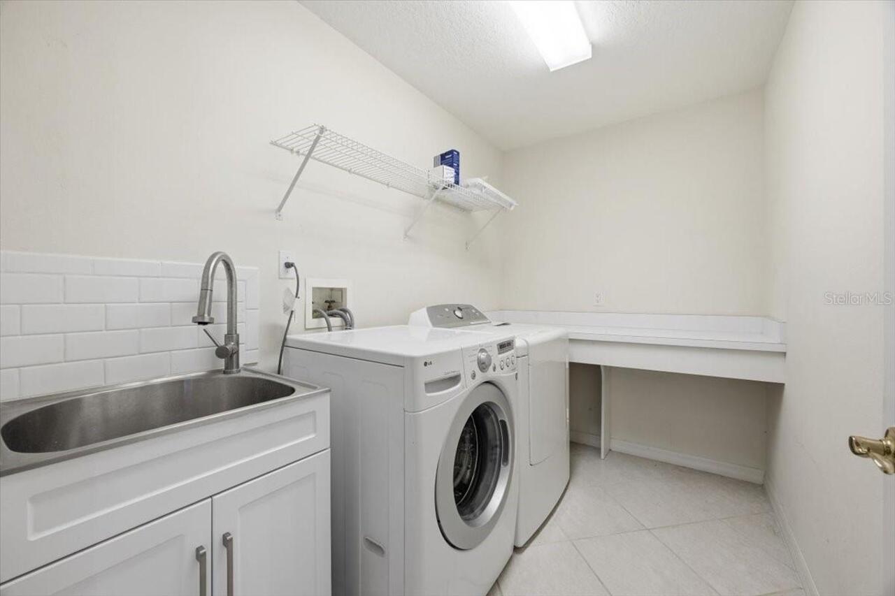 Listing Photo 18