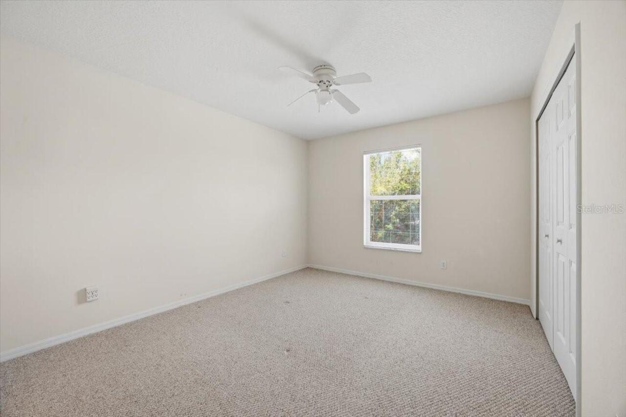Listing Photo 23