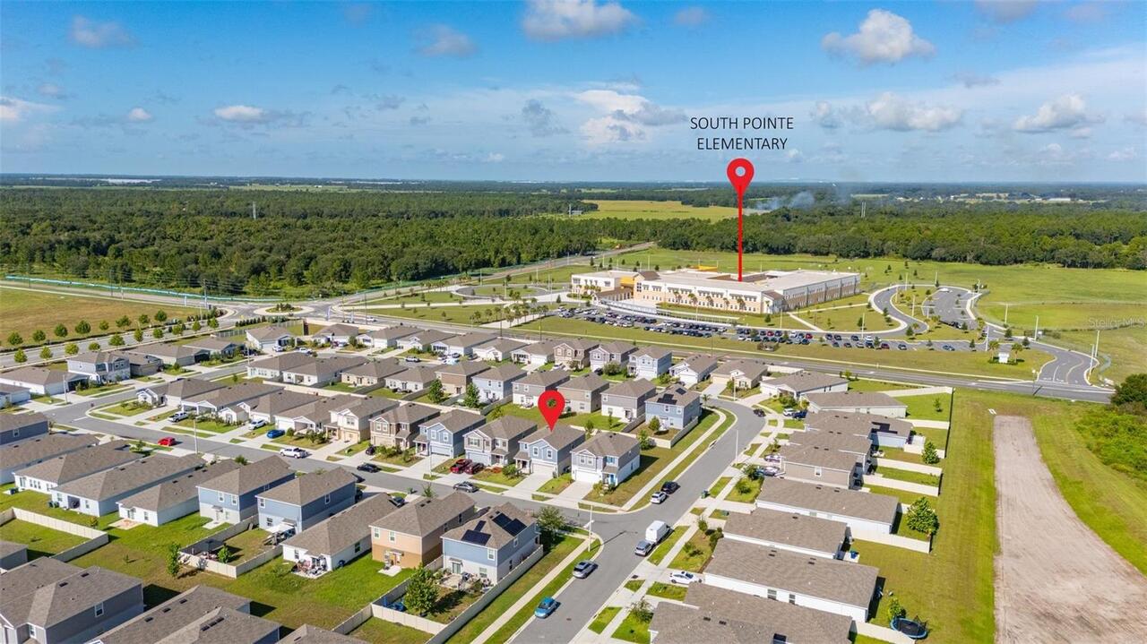 Listing Photo 9
