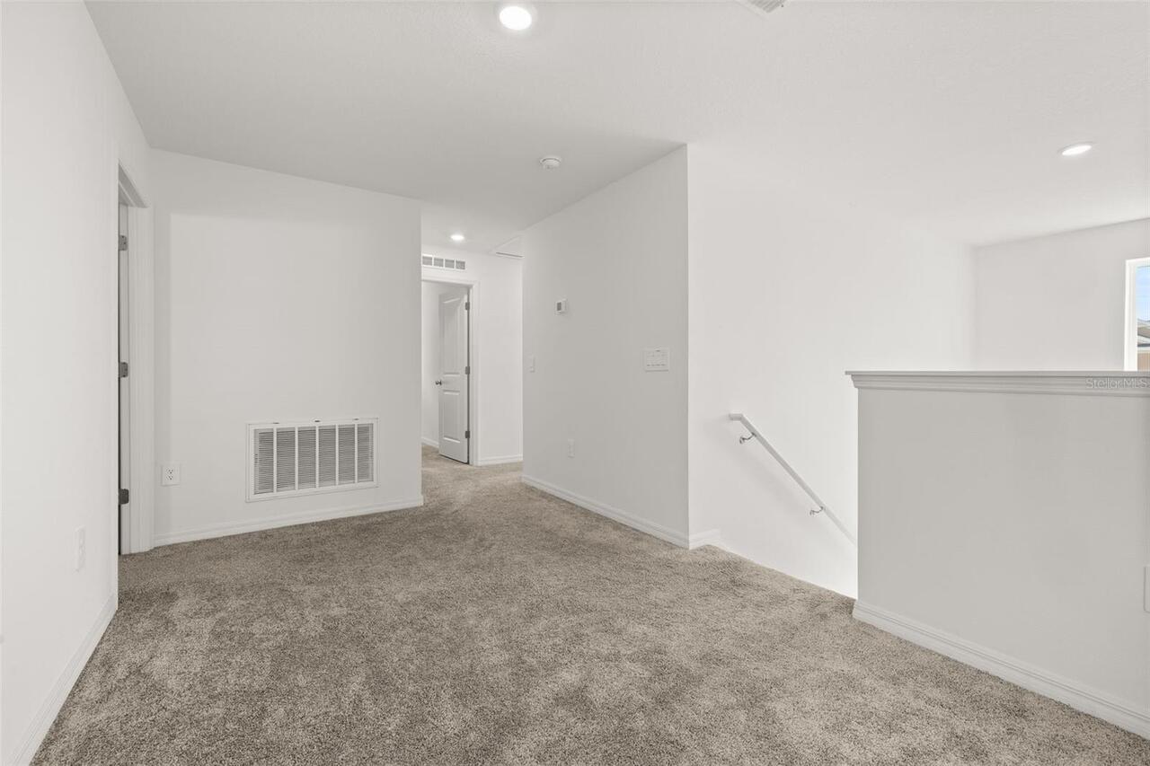 Listing Photo 26
