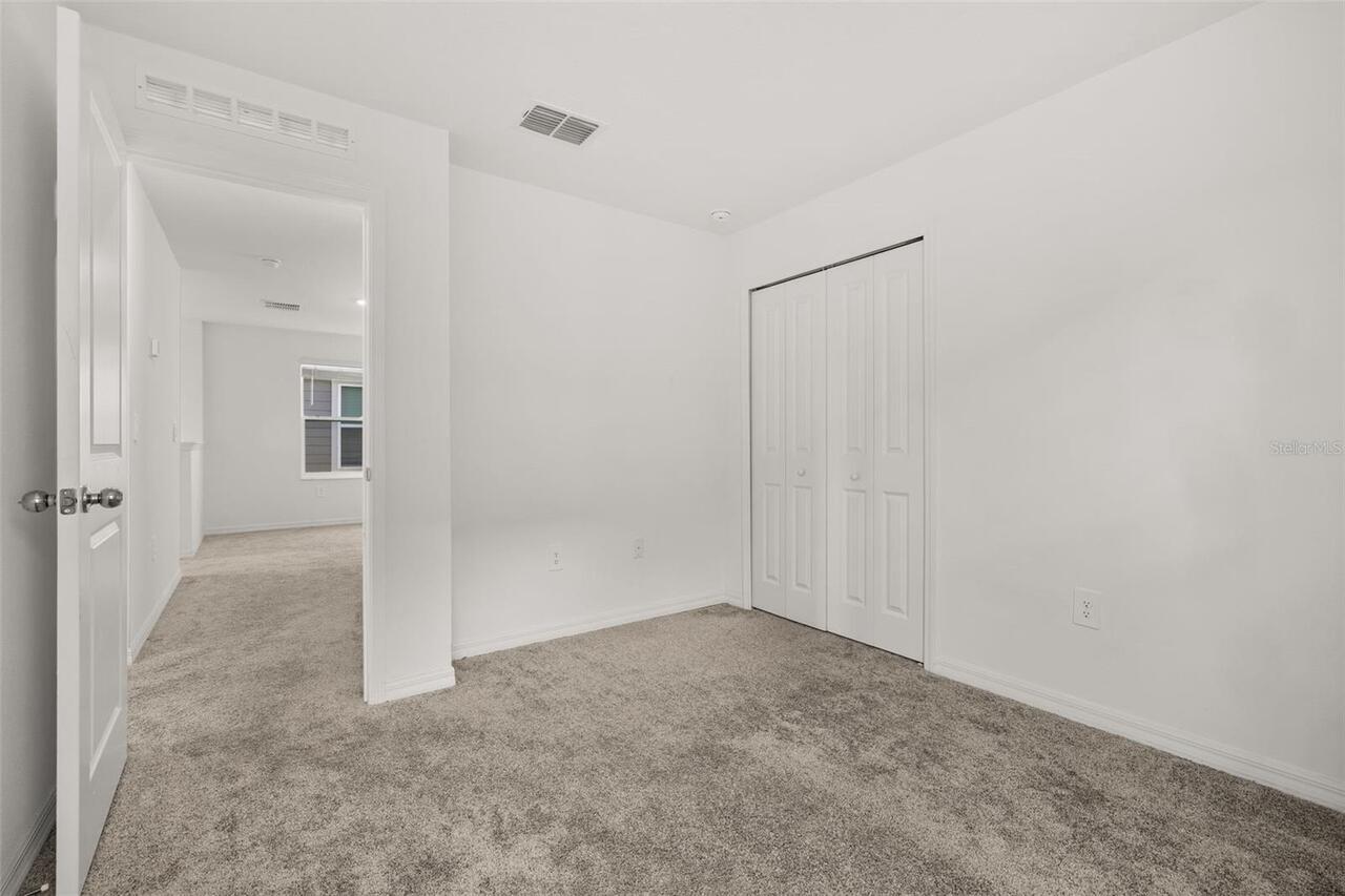 Listing Photo 37