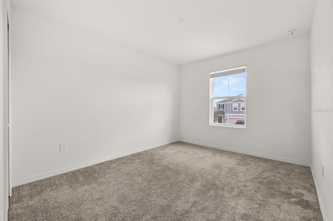 Listing Photo 43