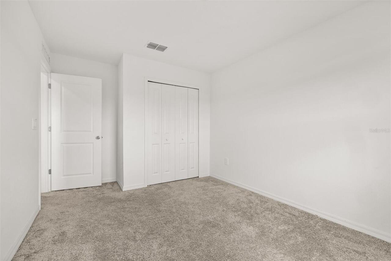 Listing Photo 44
