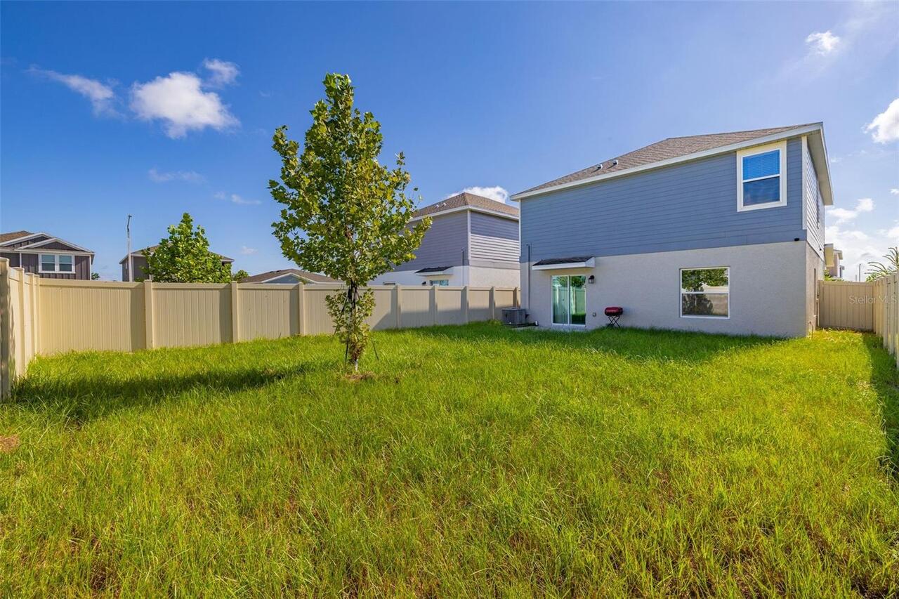 Listing Photo 45