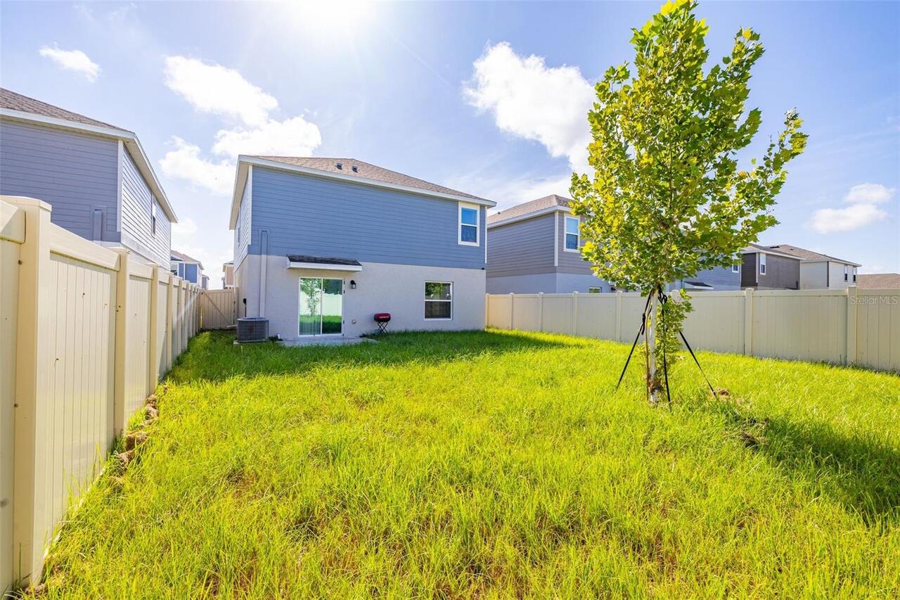 Listing Photo 46
